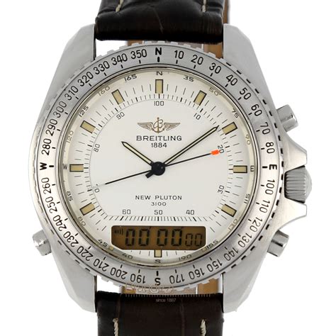 breitling a51037|breitling a74387 price.